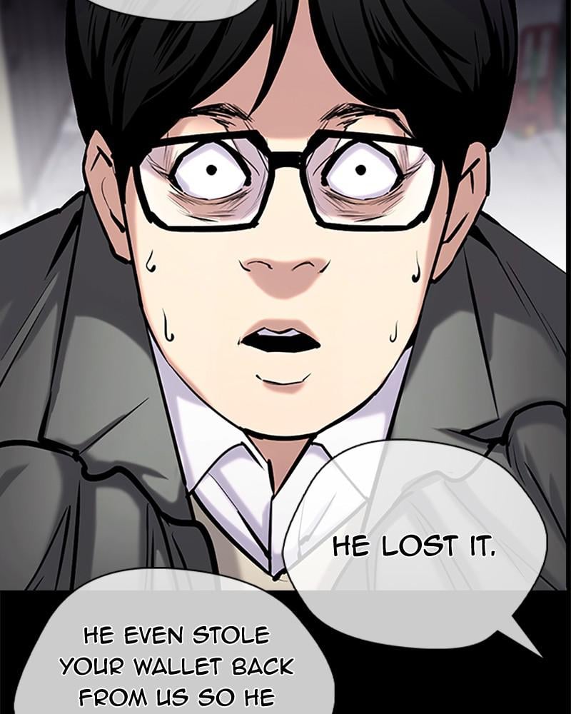 Page 221