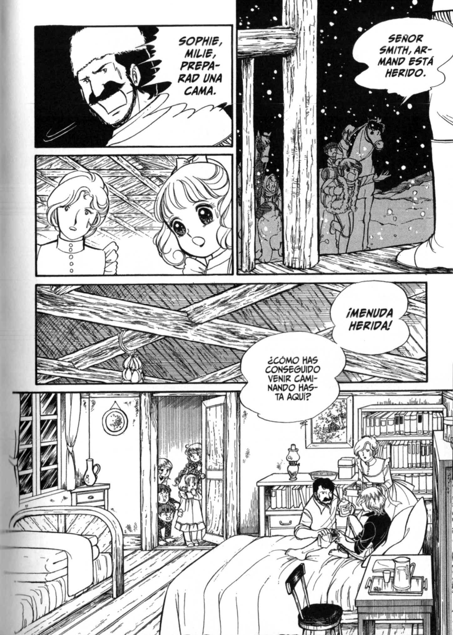 Page 221