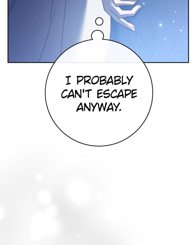 Page 221
