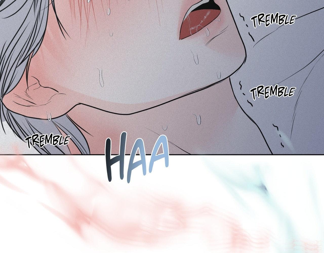 Page 221