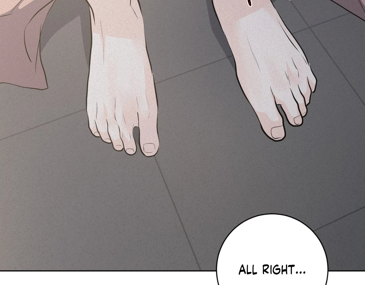 Page 221