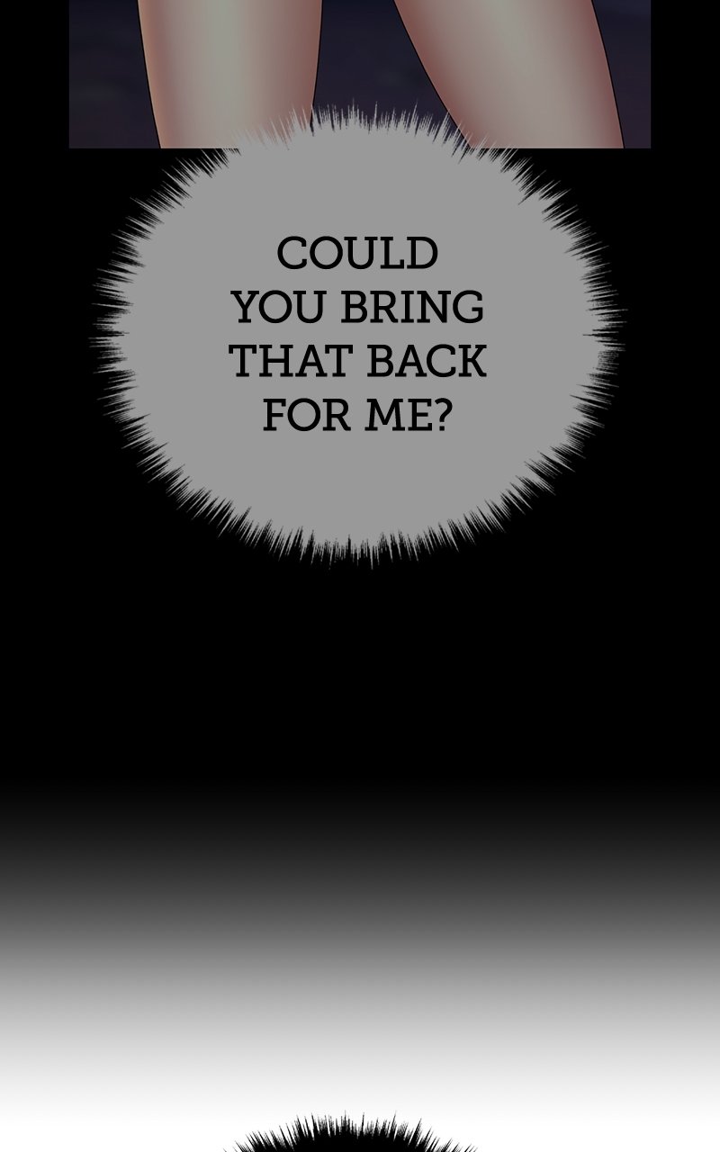 Page 222