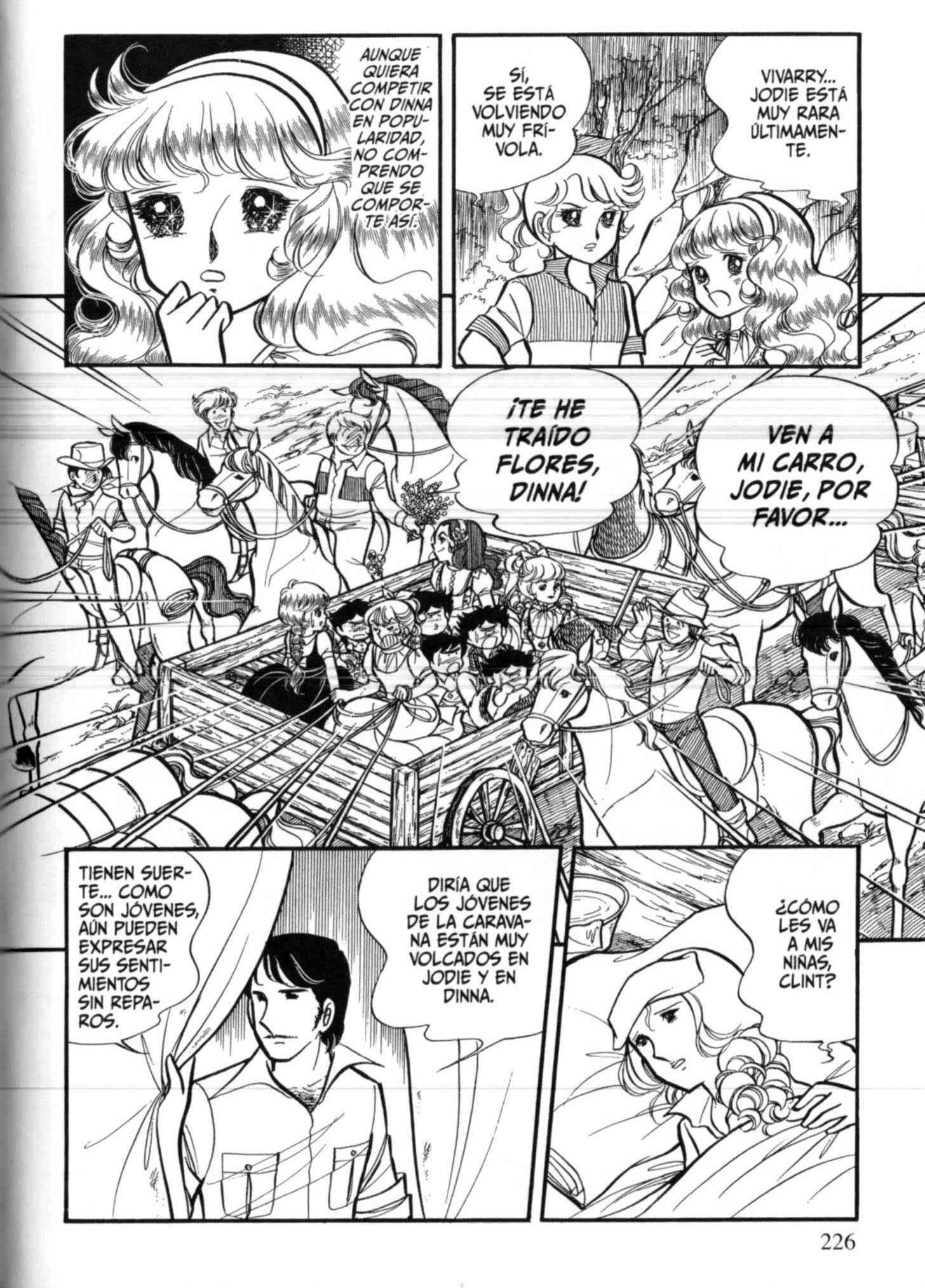 Page 222
