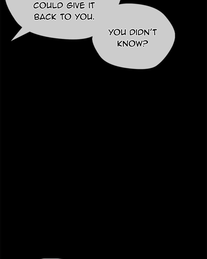 Page 222