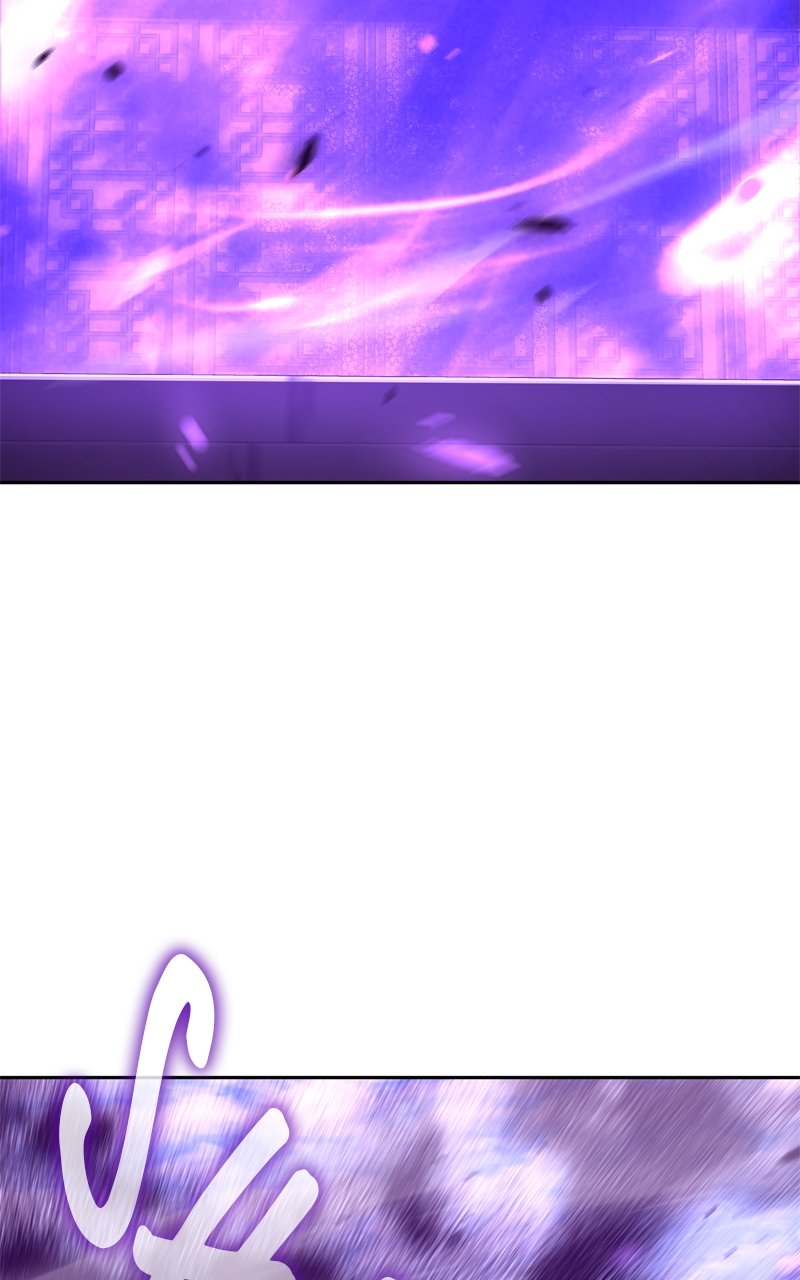 Page 222