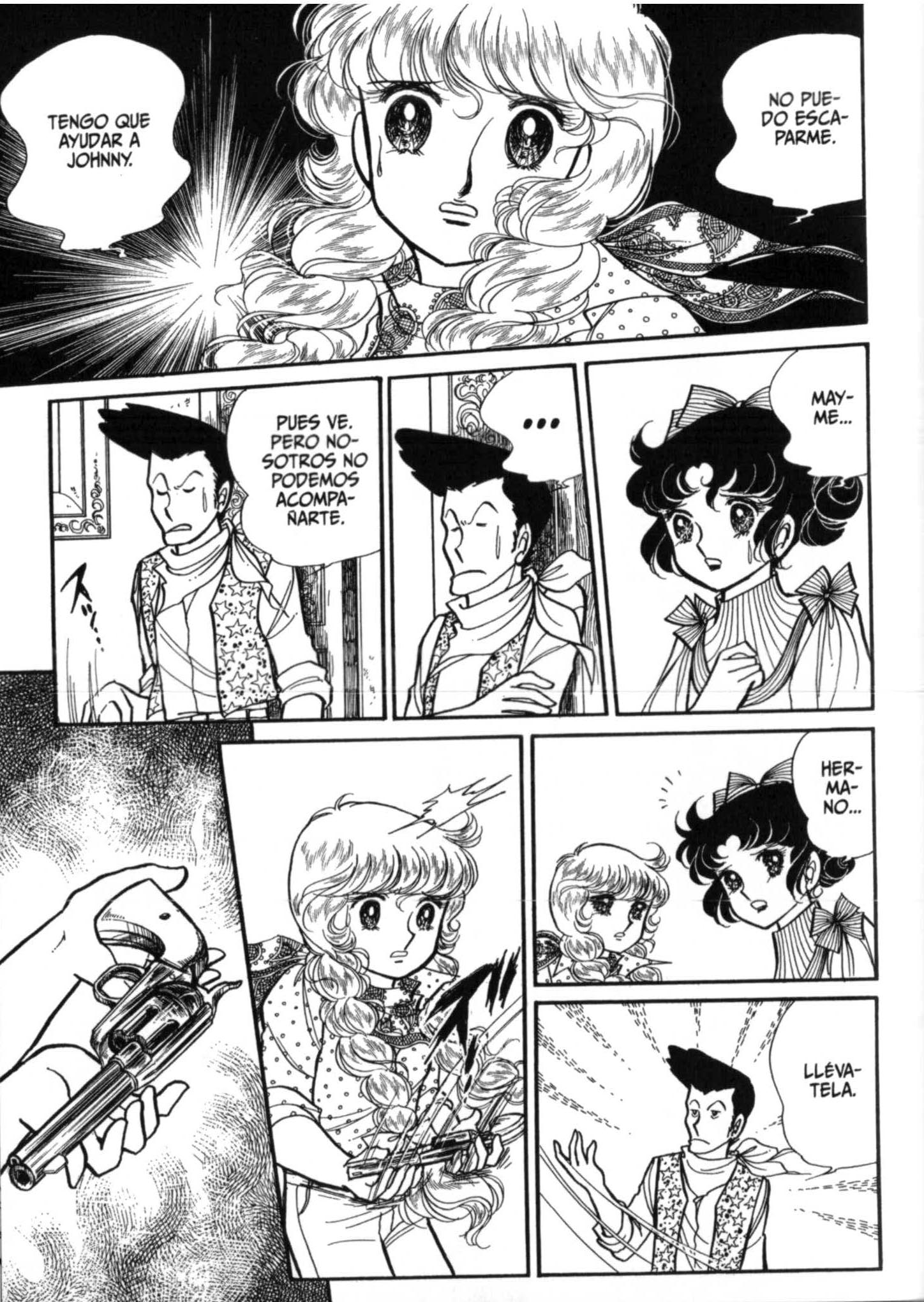 Page 222