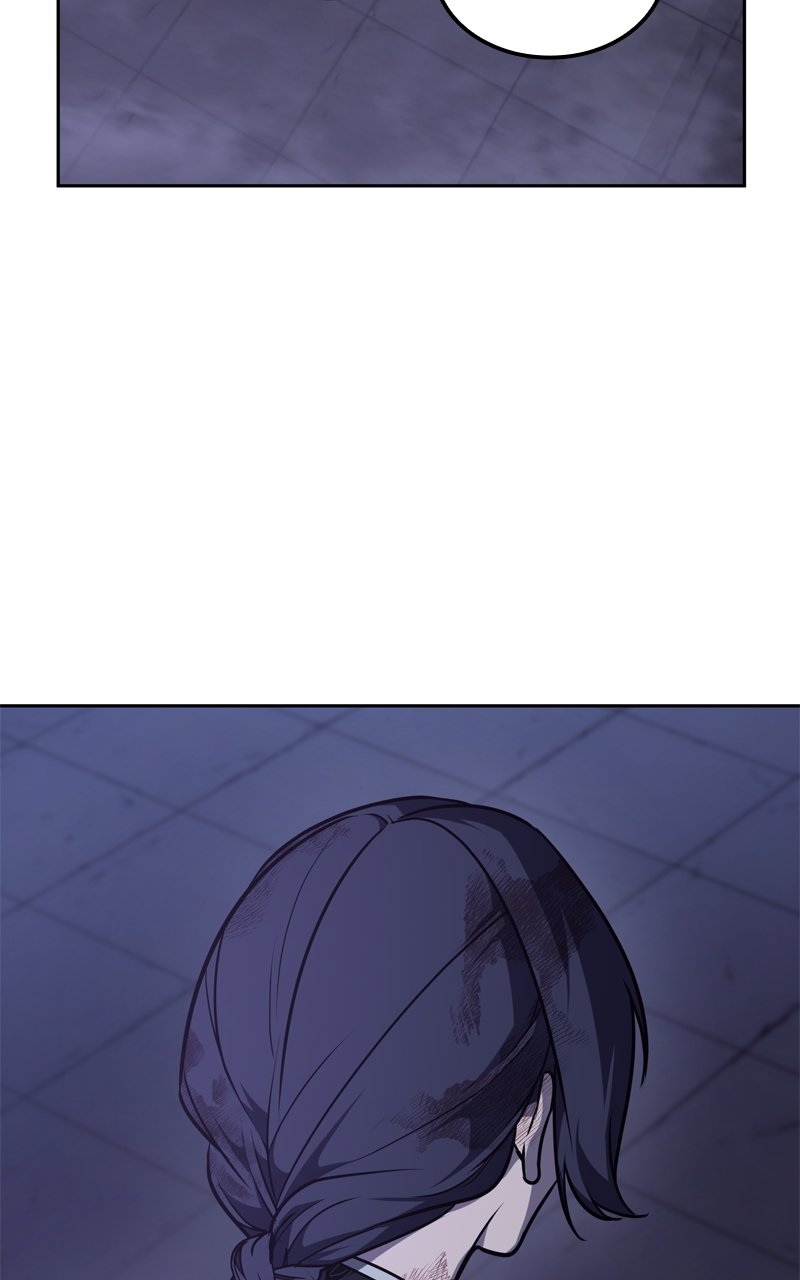 Page 222