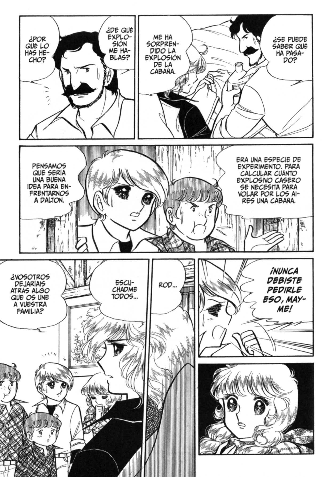 Page 222