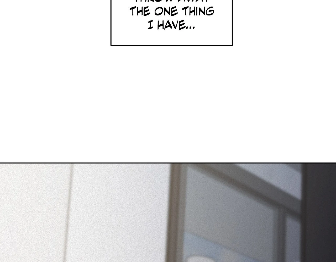 Page 222
