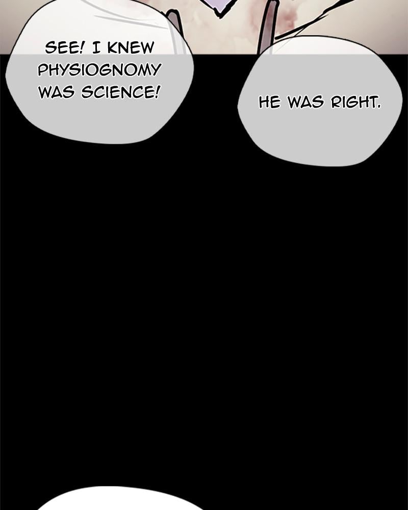 Page 222