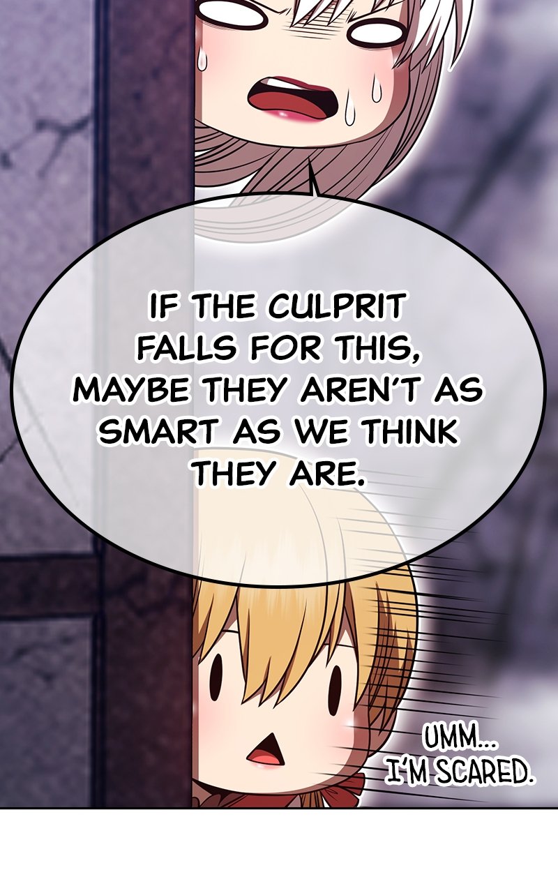 Page 222