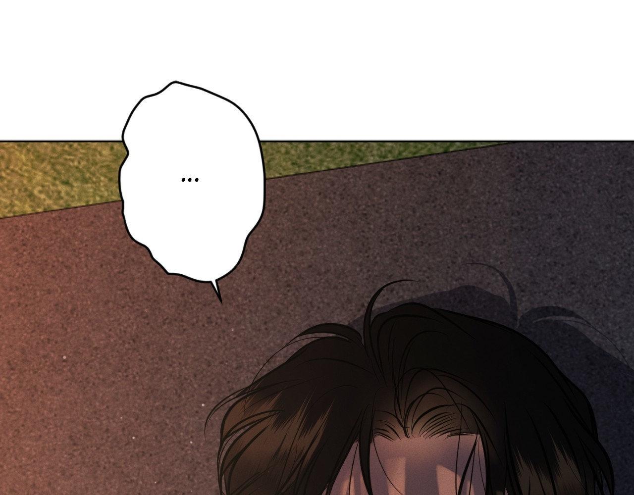 Page 222