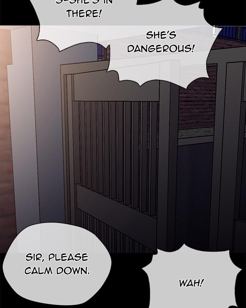 Page 222