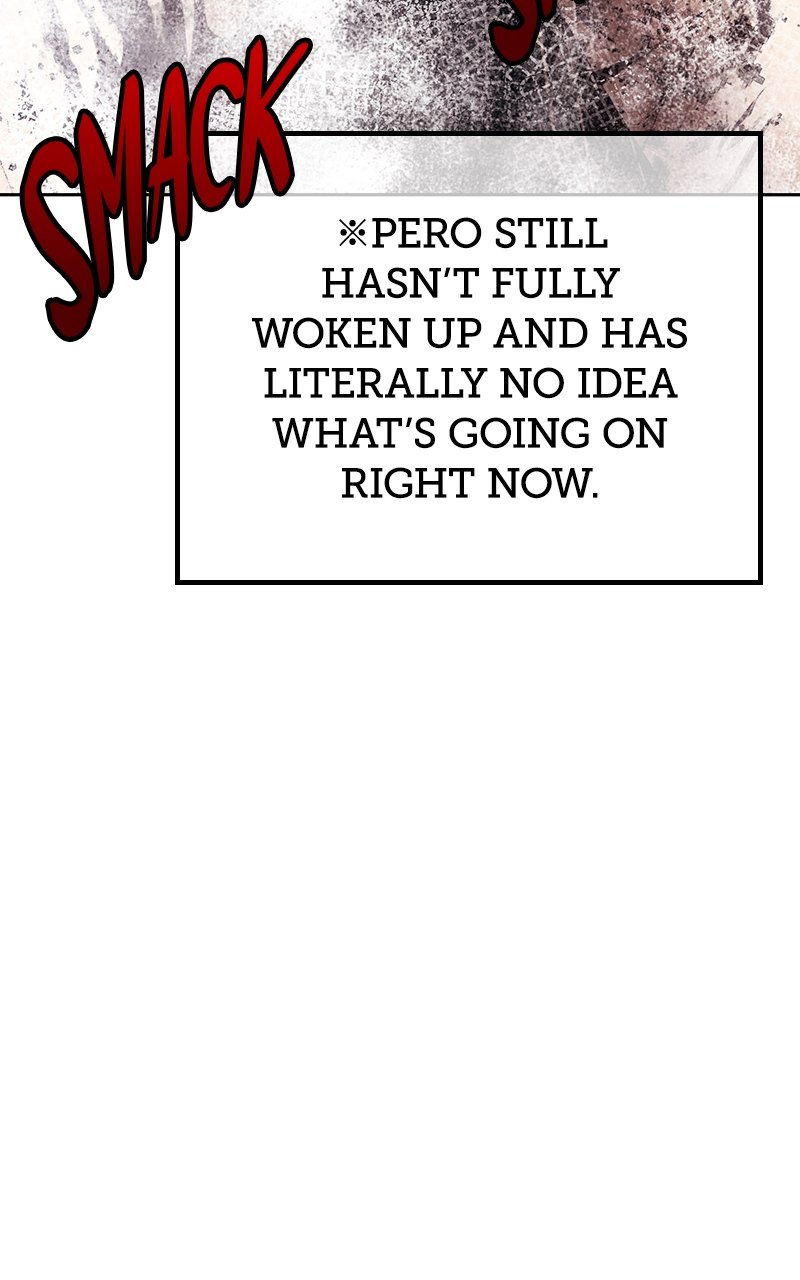 Page 222