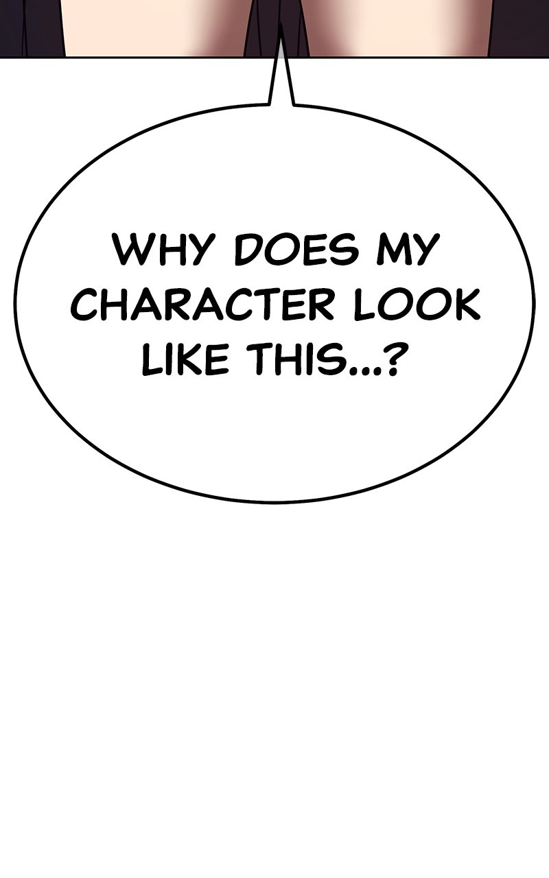 Page 222
