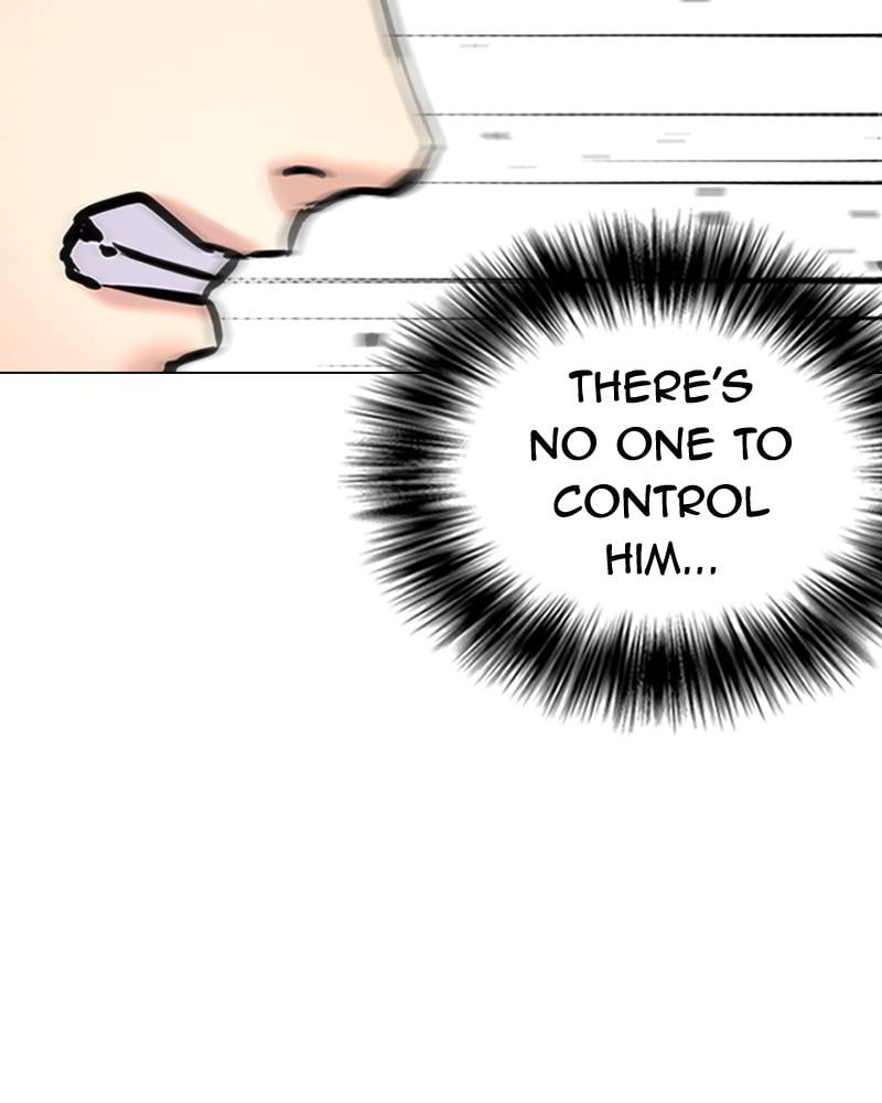 Page 222