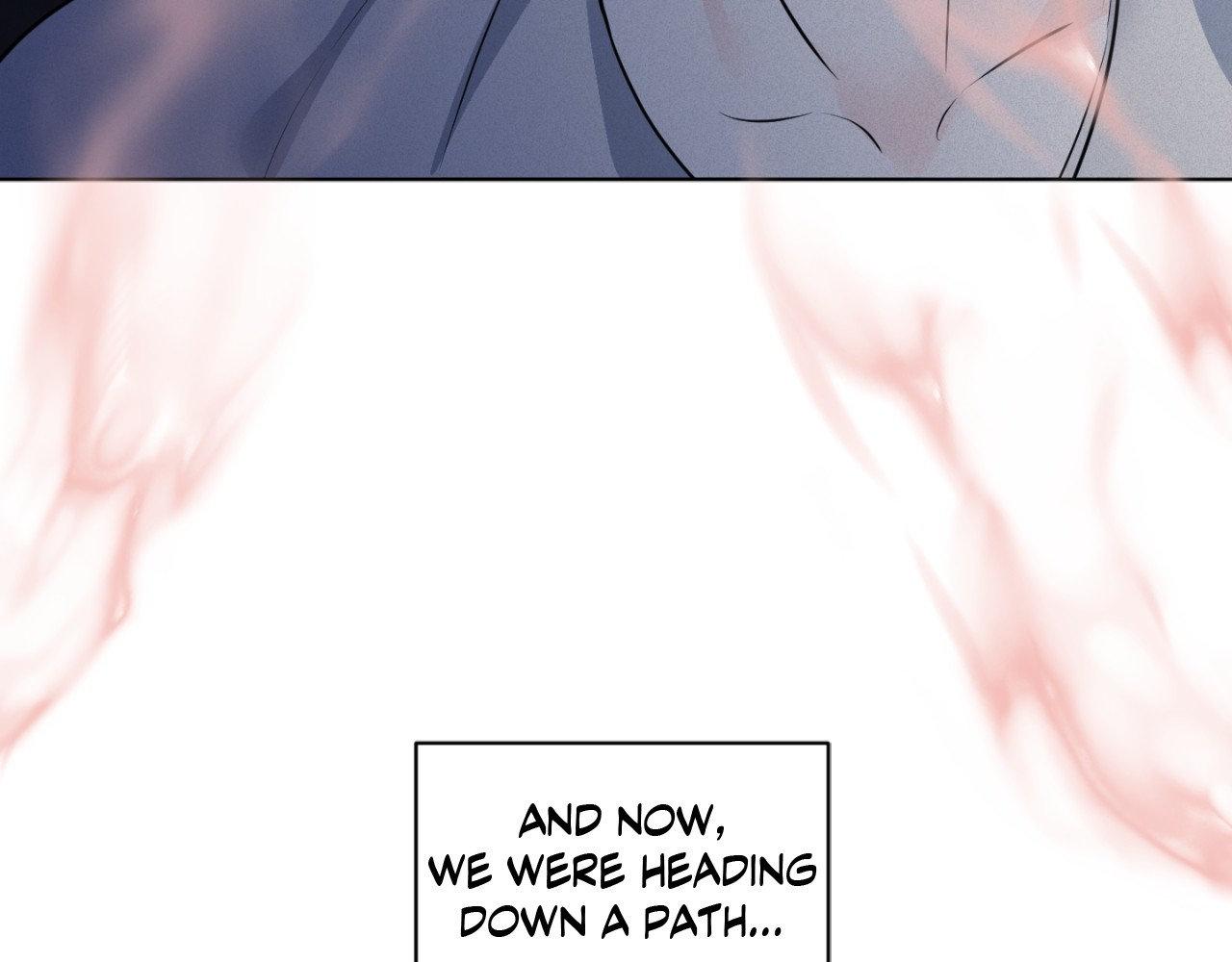 Page 222