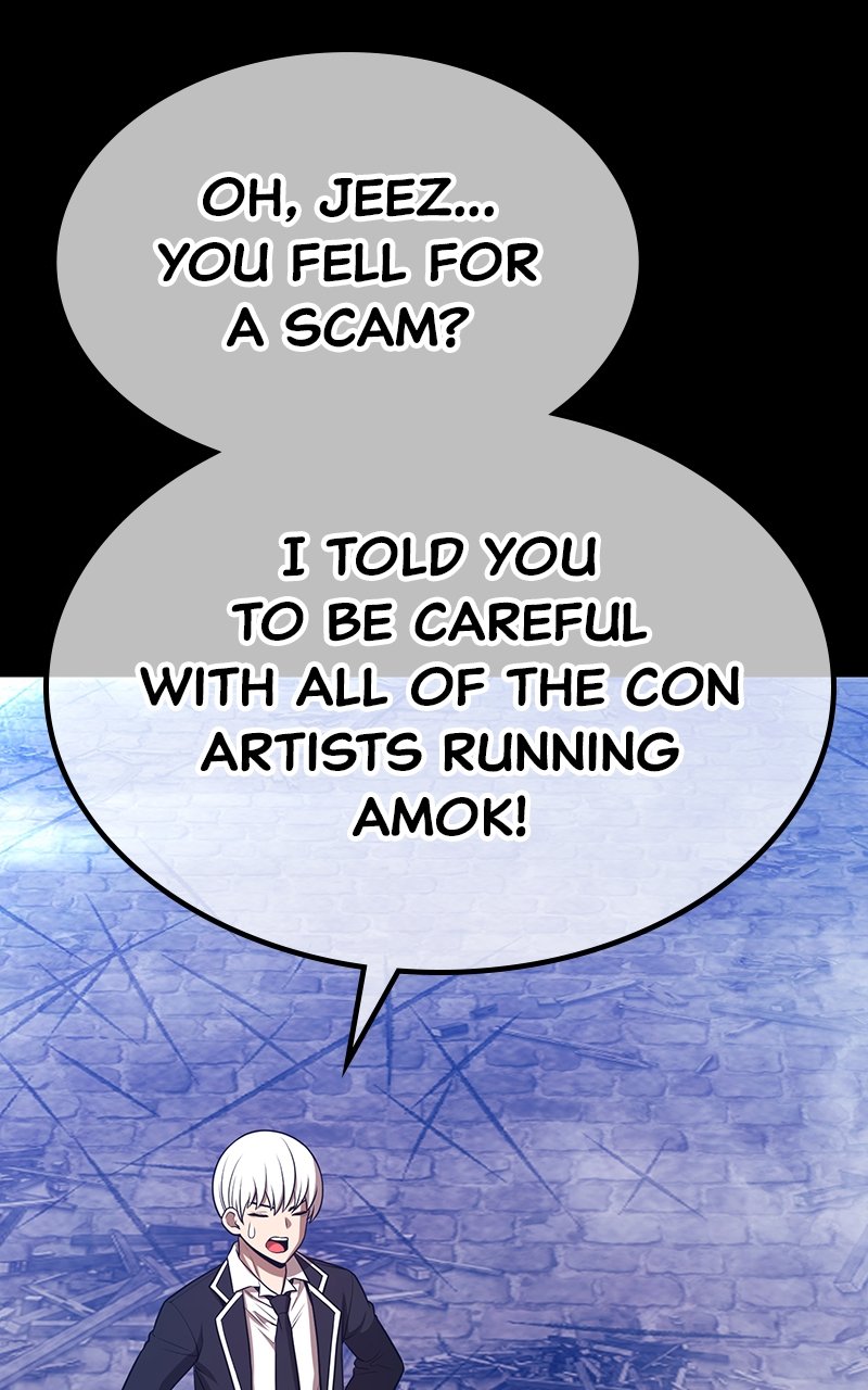 Page 222