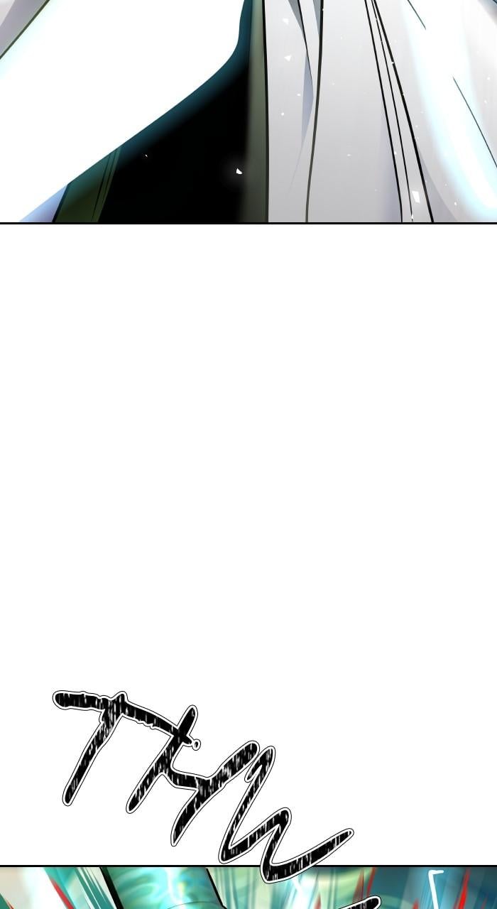 Page 222