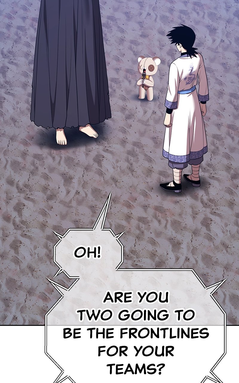 Page 222