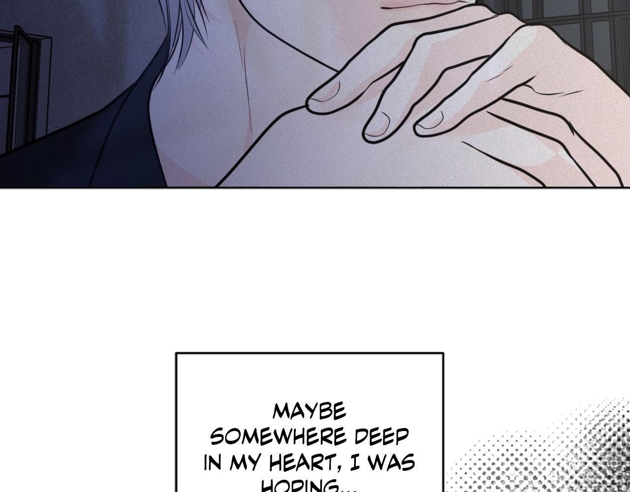 Page 222