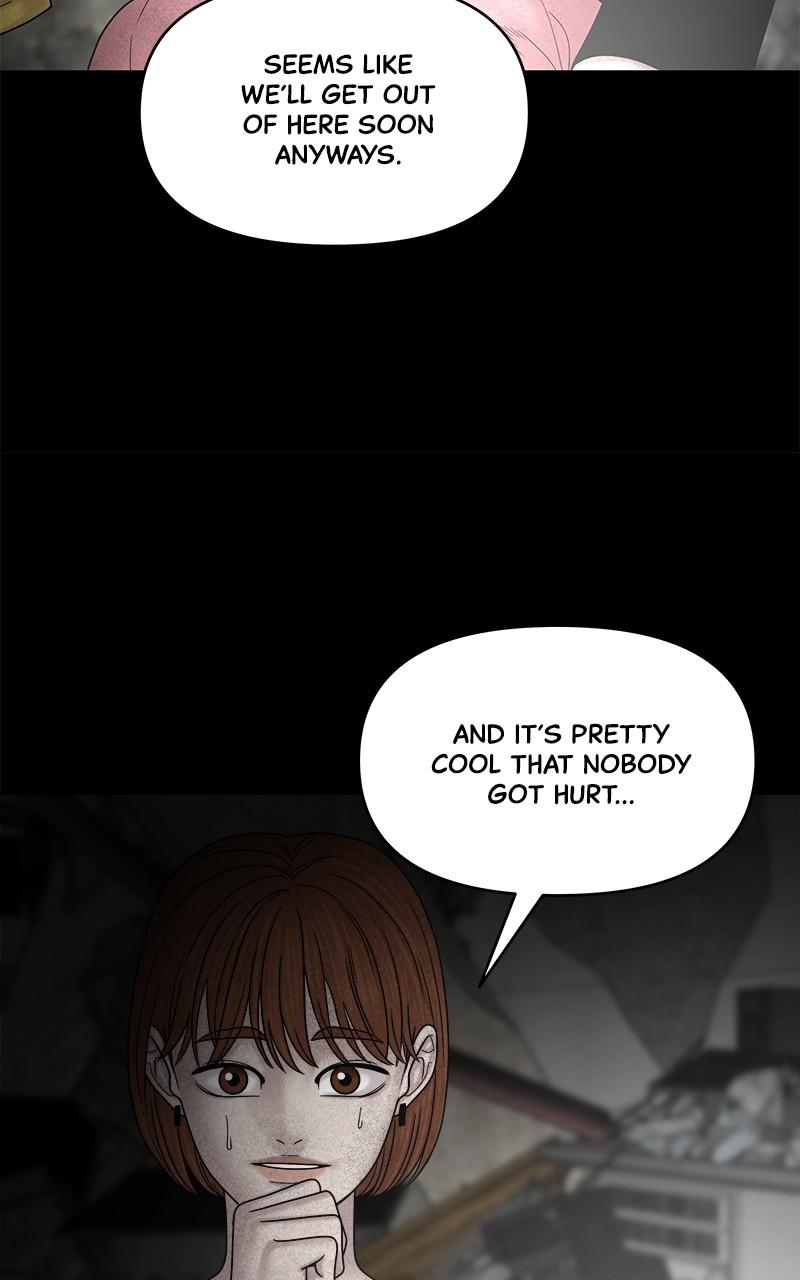Page 222