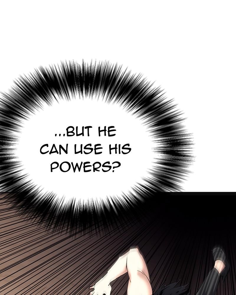 Page 223