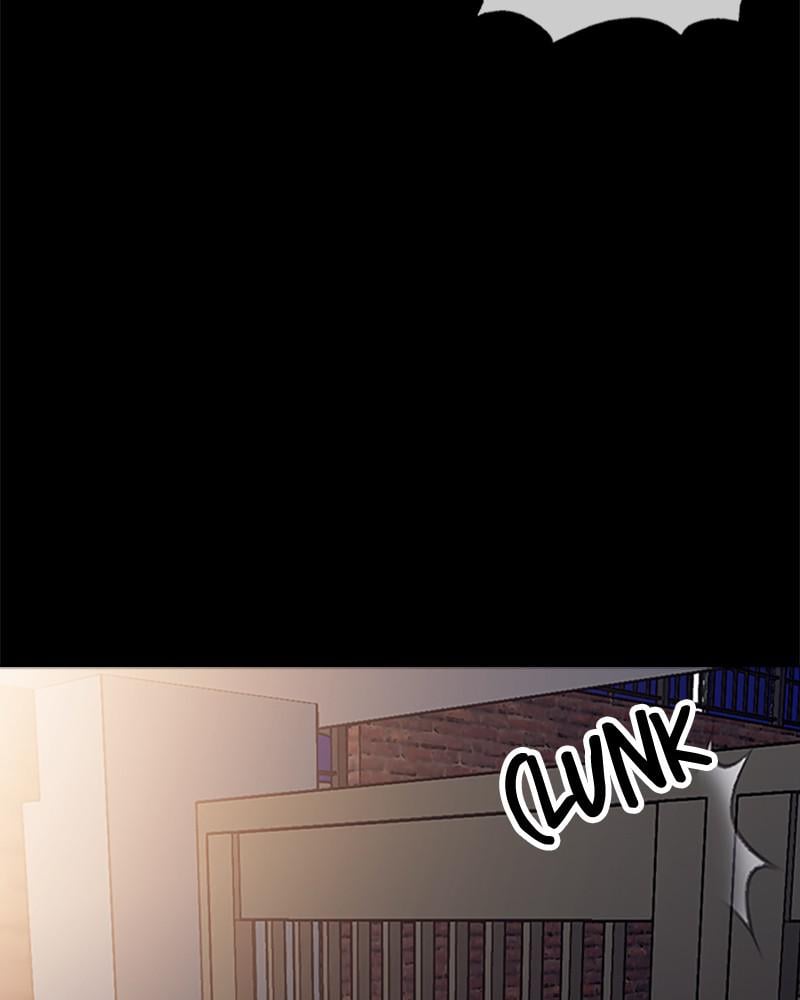 Page 223