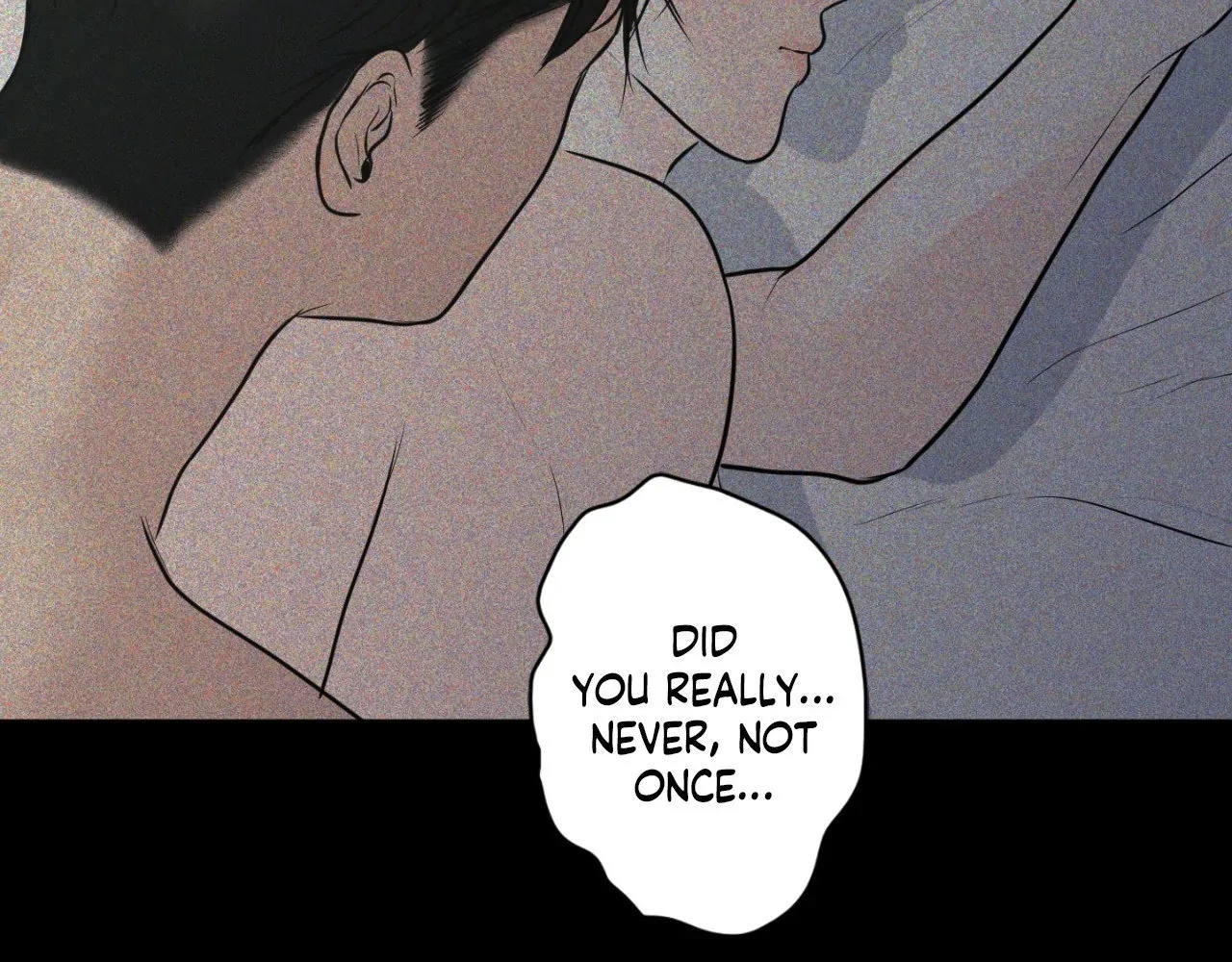 Page 223