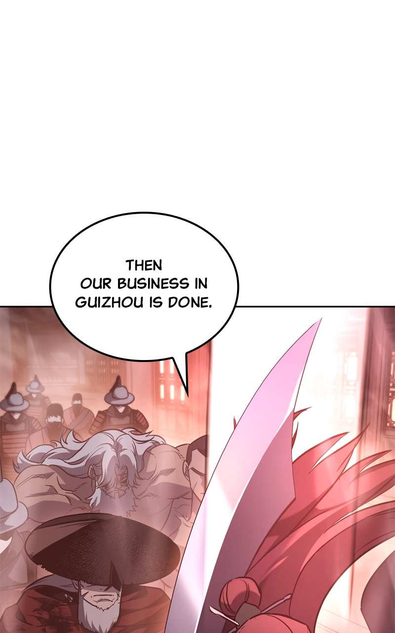 Page 223