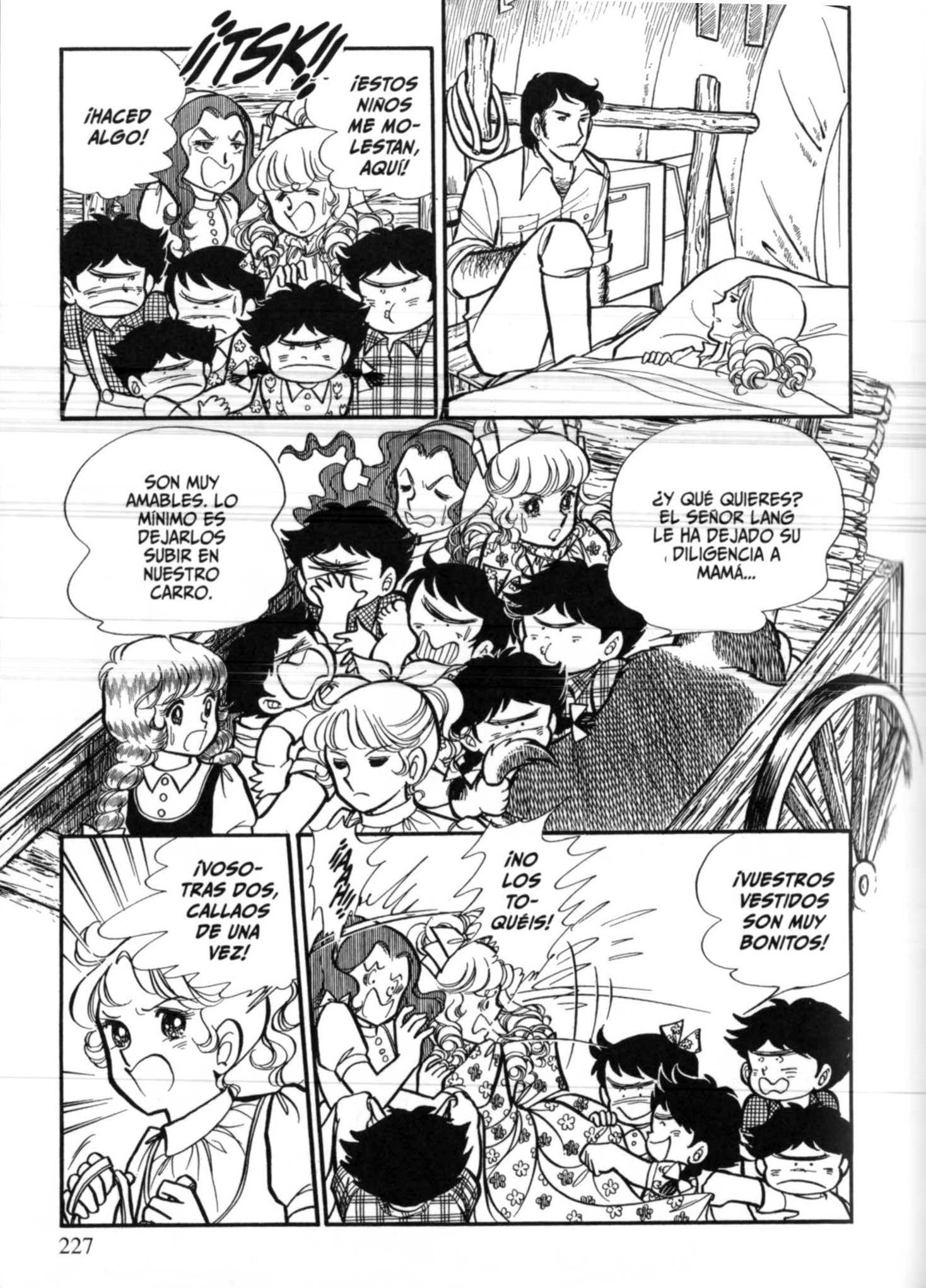 Page 223