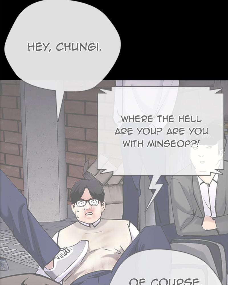 Page 223