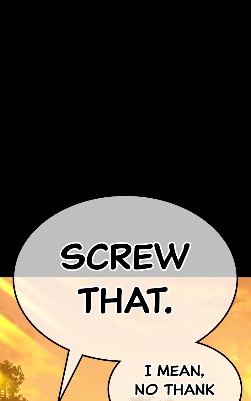 Page 223