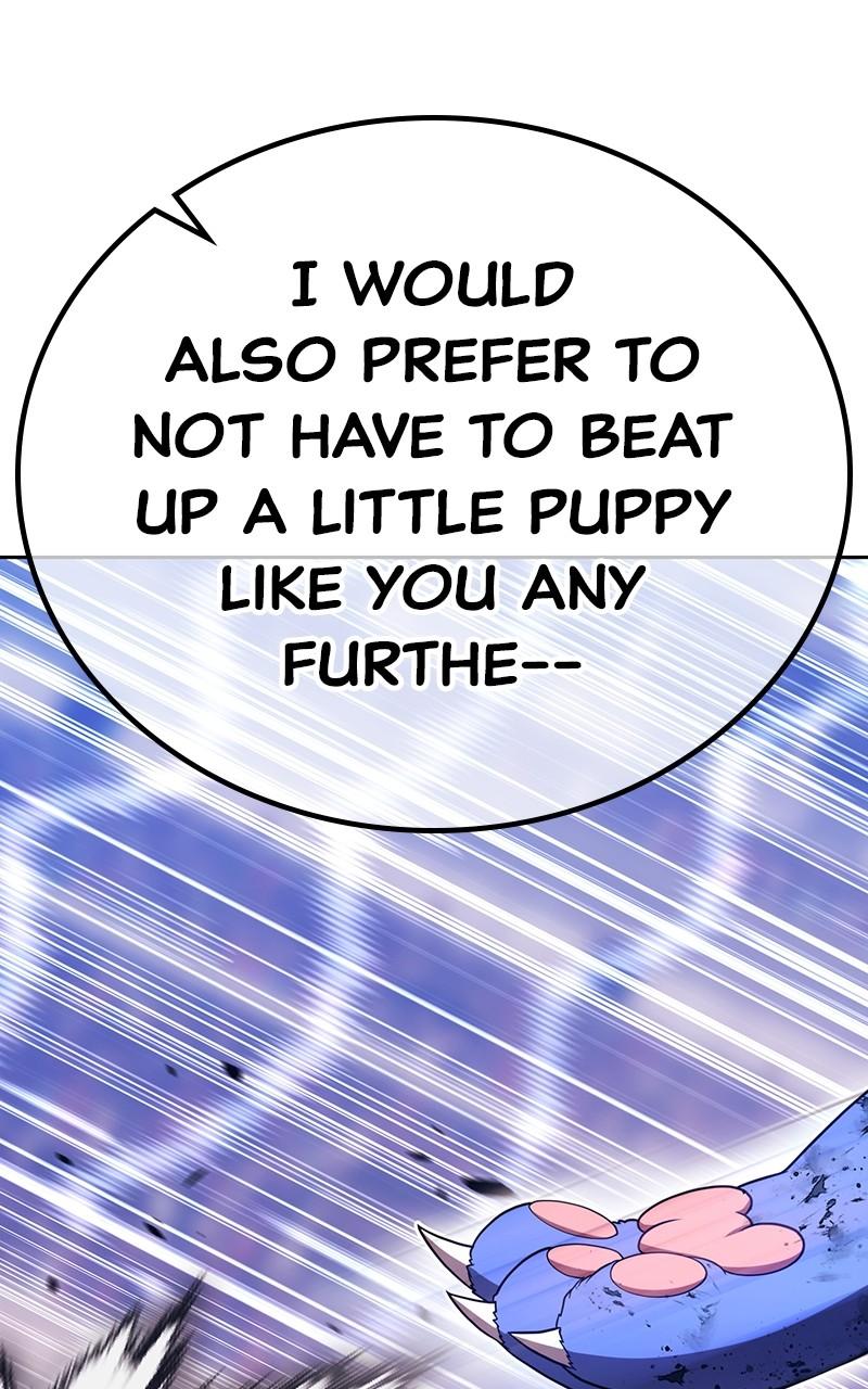 Page 223