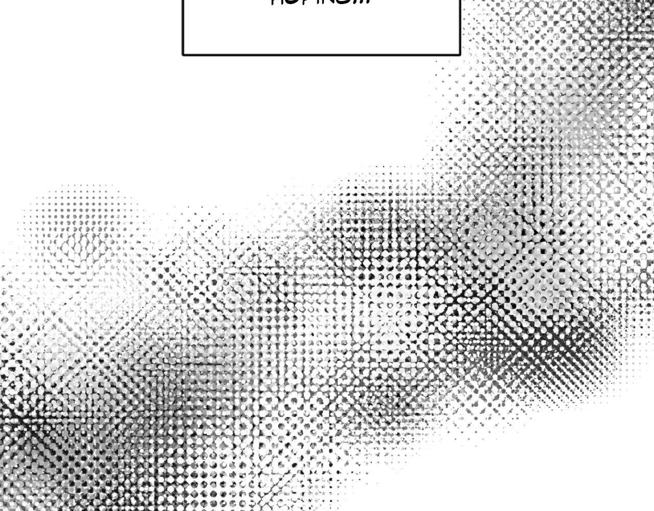 Page 223