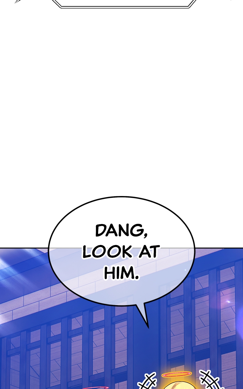 Page 223