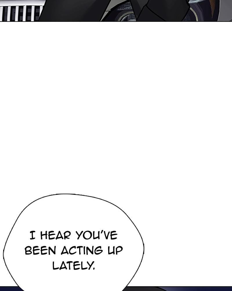 Page 223