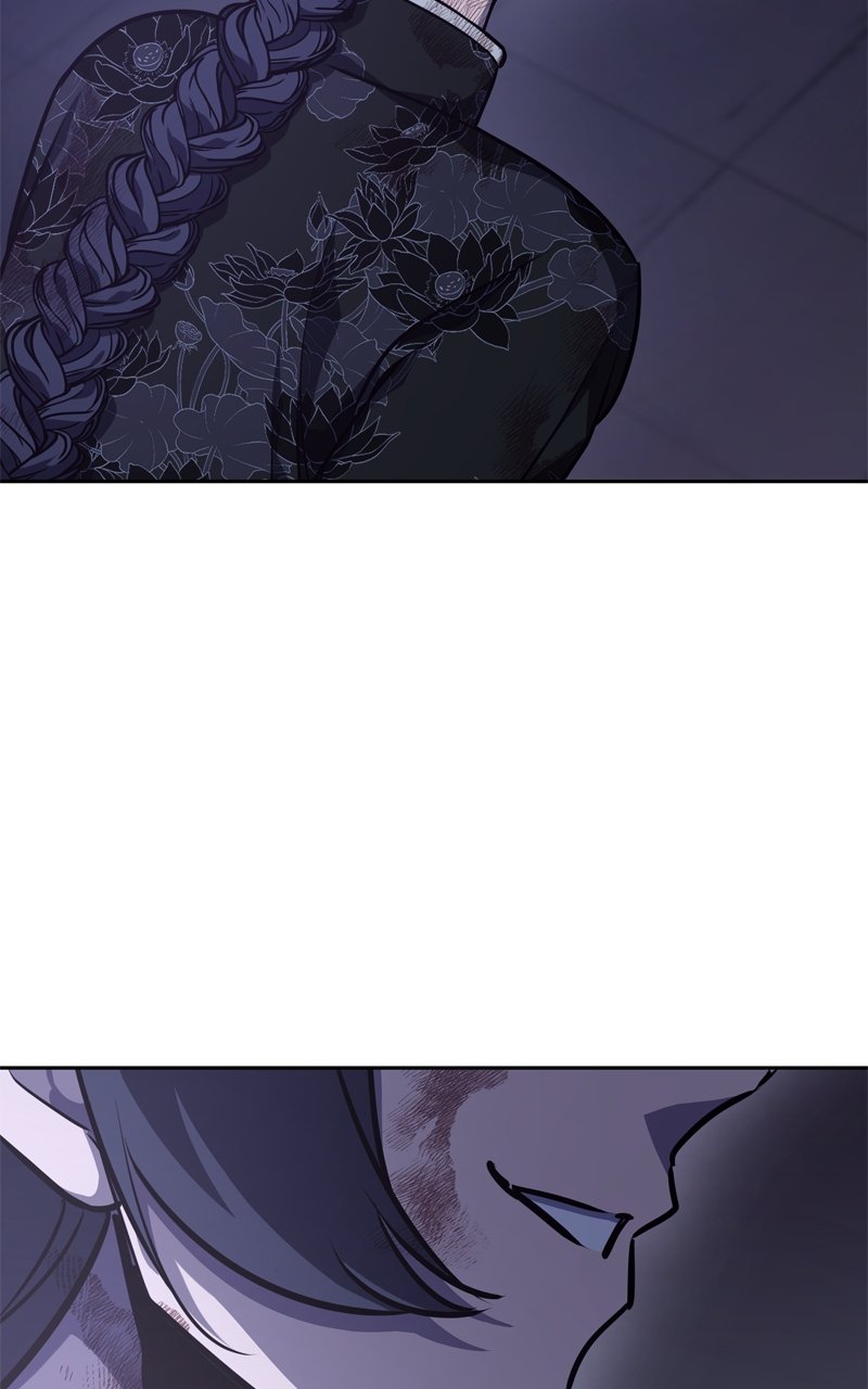 Page 223