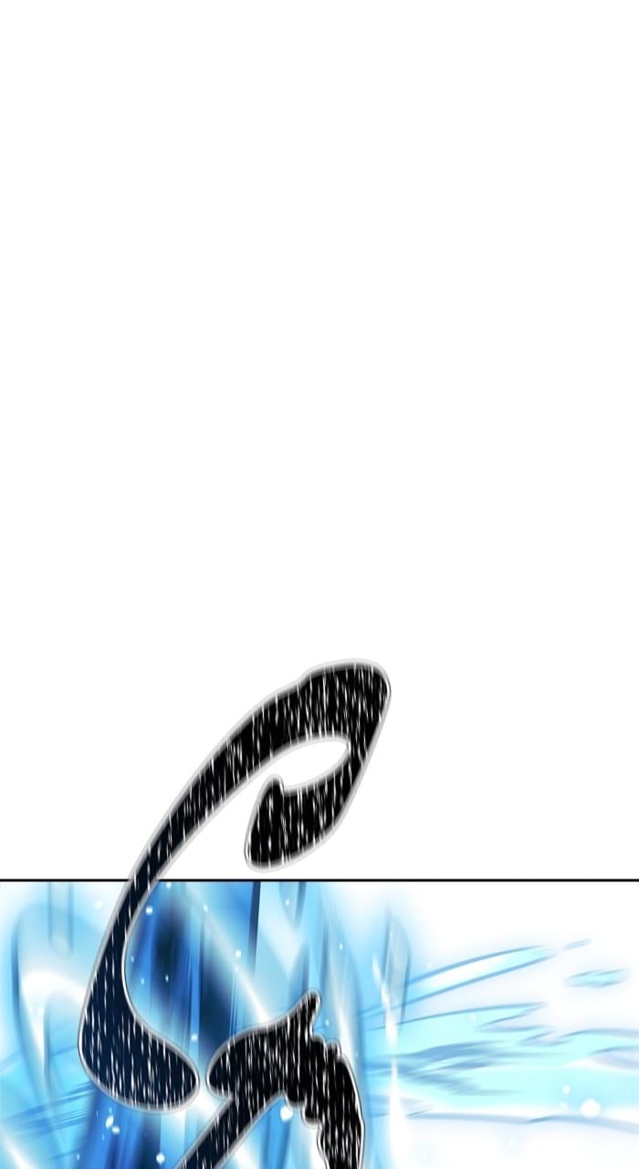Page 223