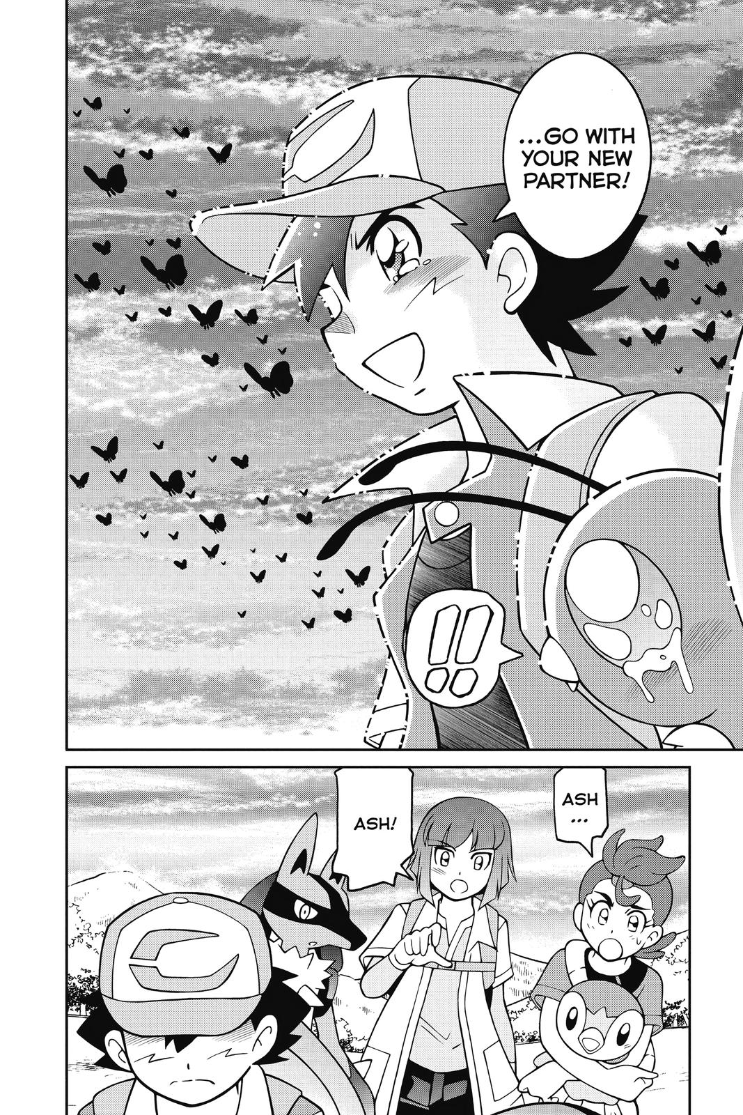 Page 223