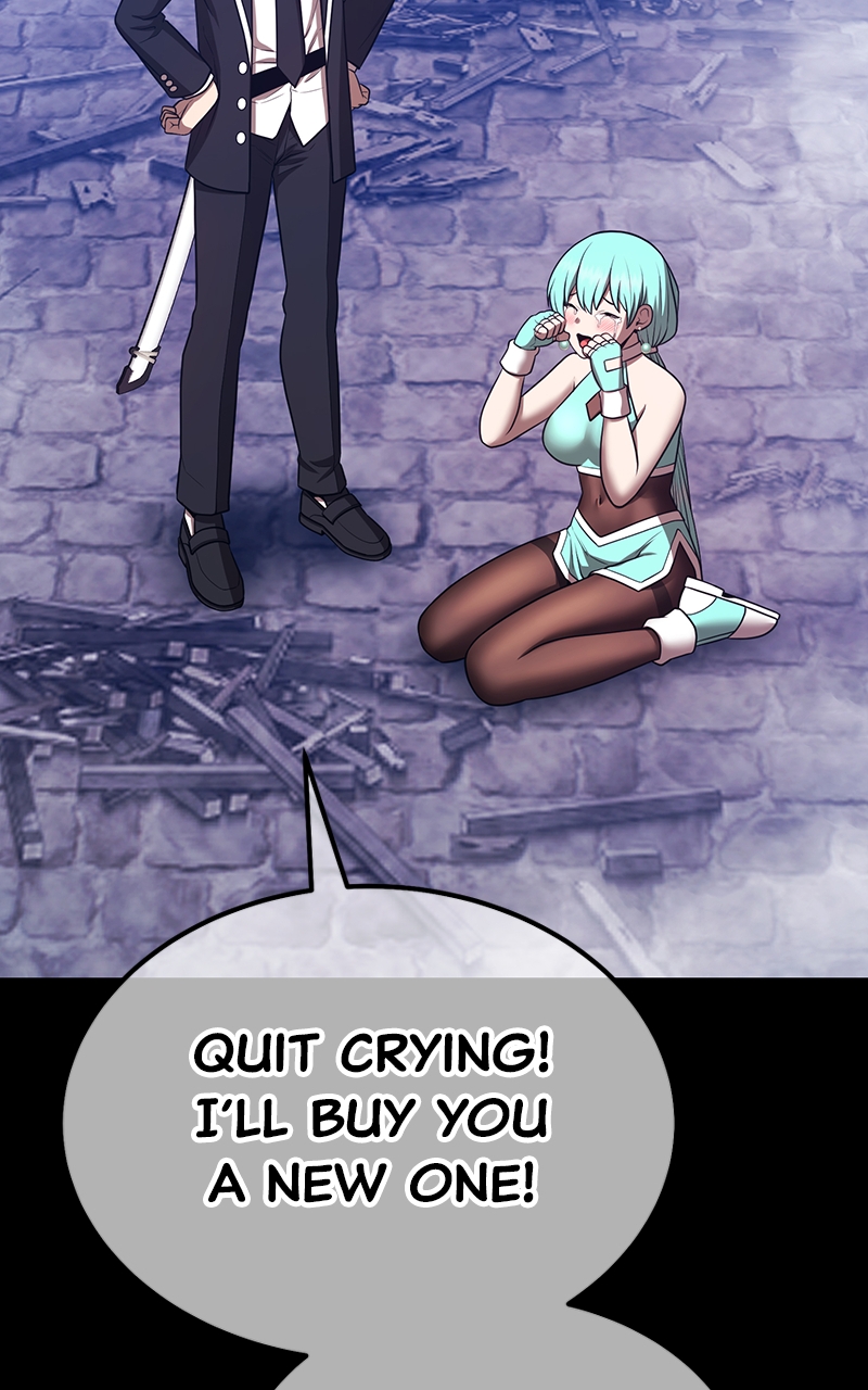 Page 223