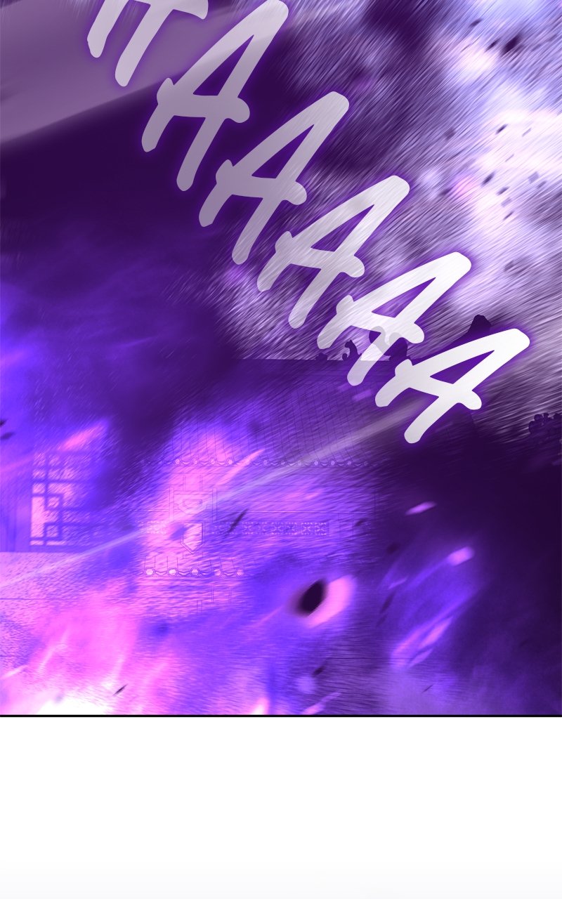 Page 223