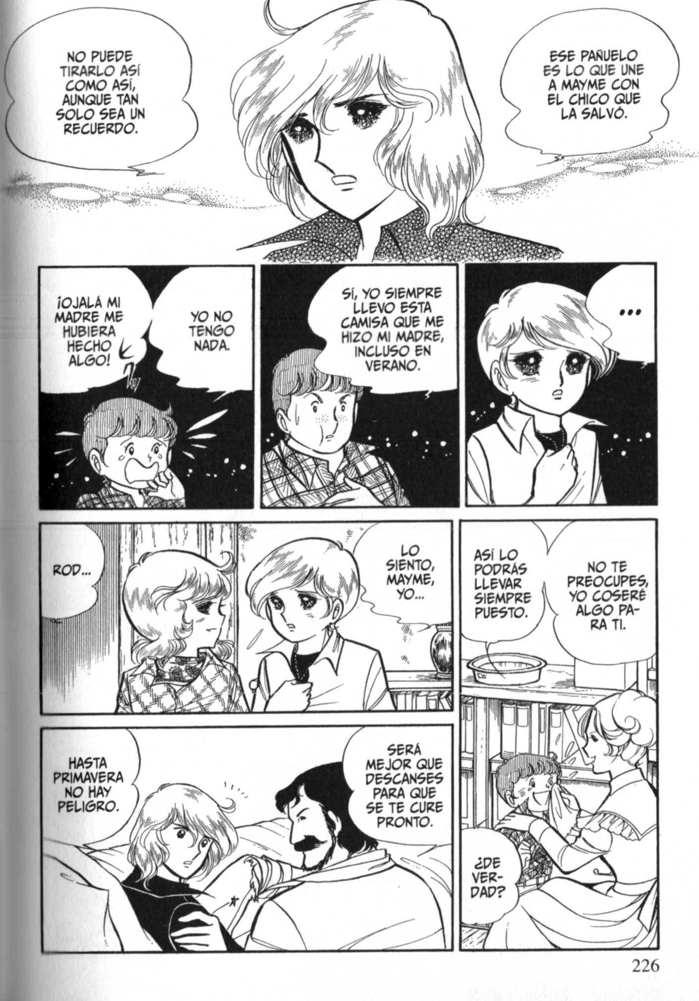 Page 223