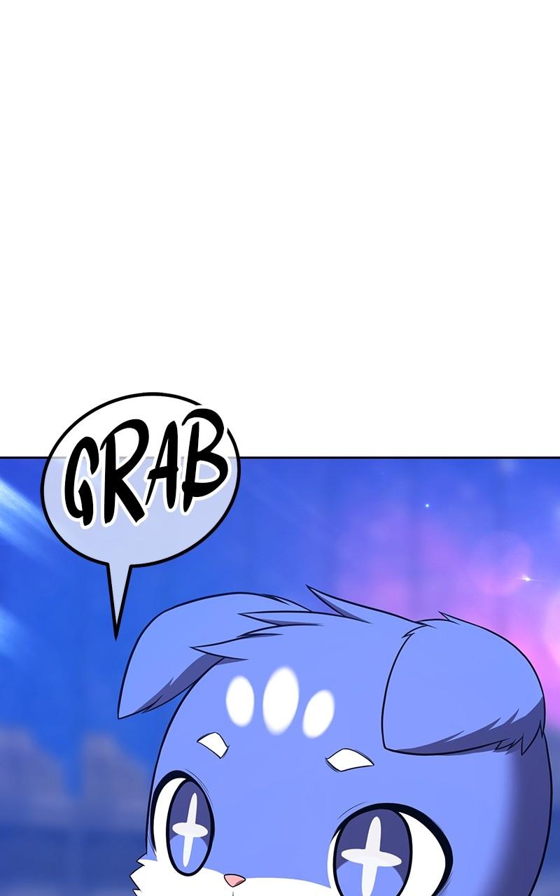 Page 223