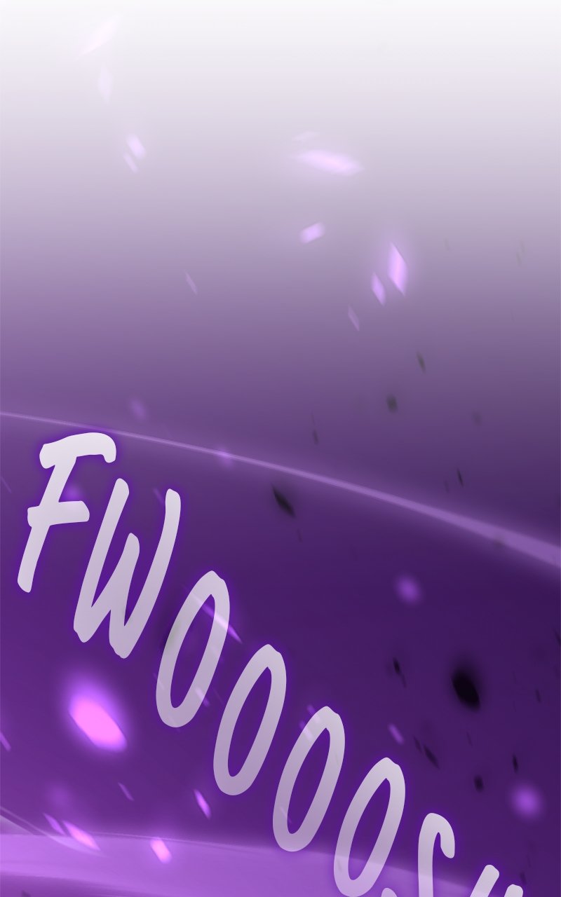 Page 224