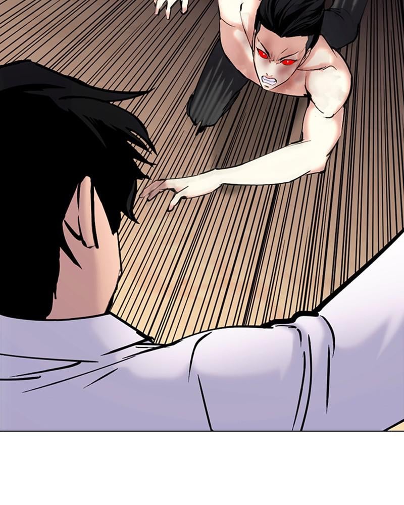 Page 224