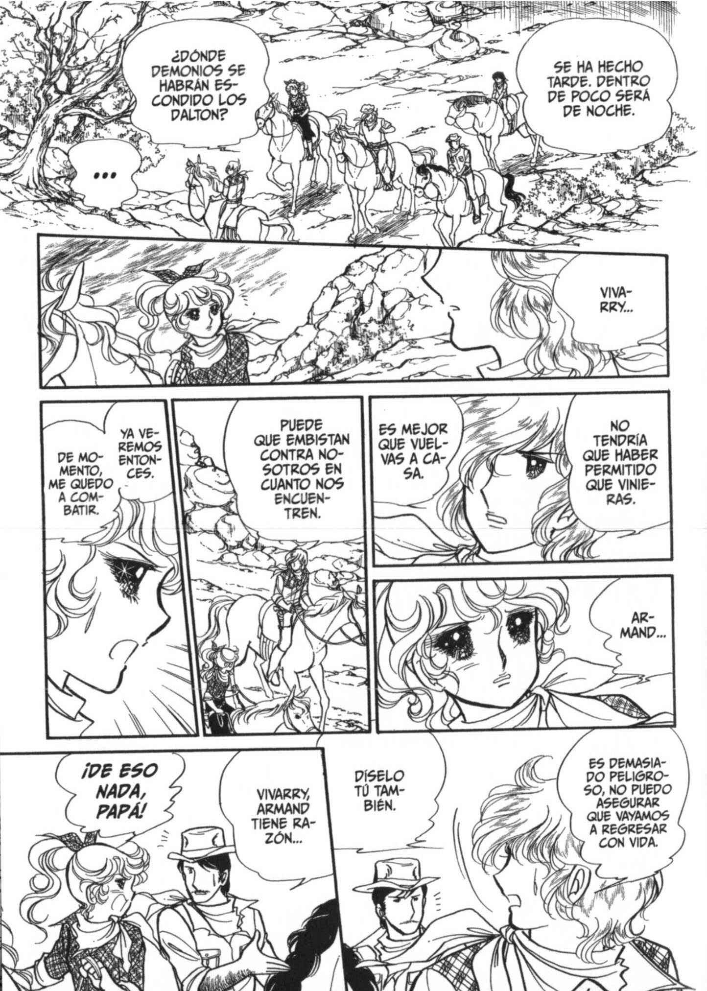 Page 224