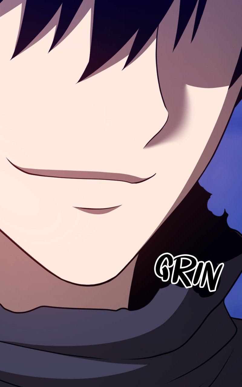Page 224
