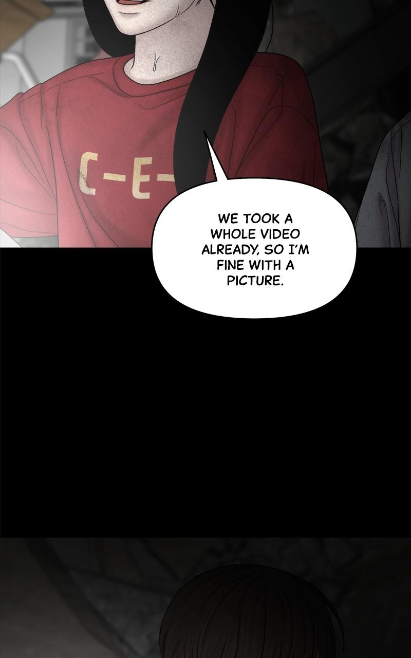 Page 224
