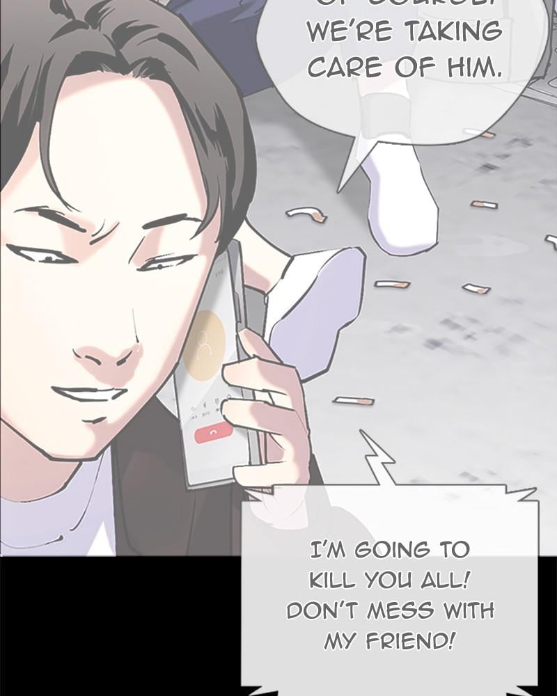 Page 224